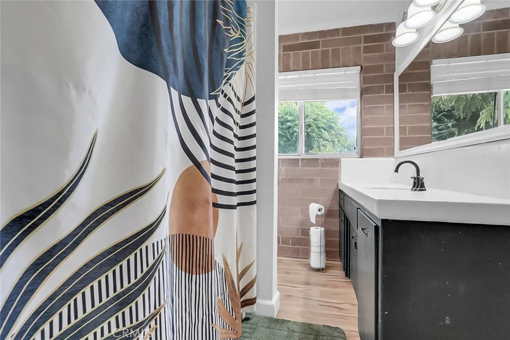 Additional image 72 of 7119 Mercedes Ave, Winton, CA 95388