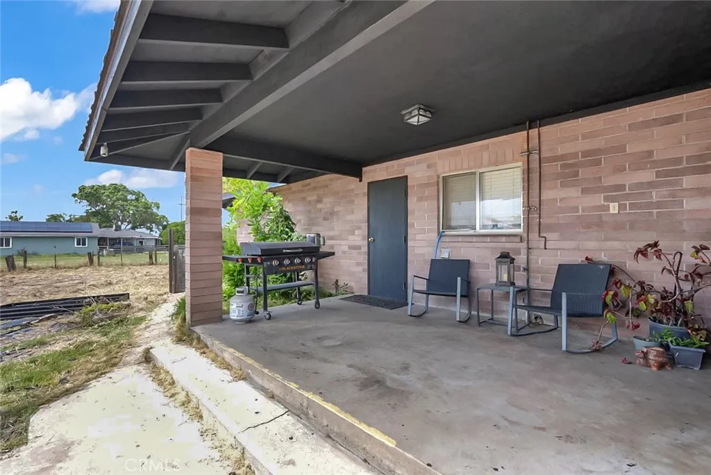 Additional image 79 of 7119 Mercedes Ave, Winton, CA 95388