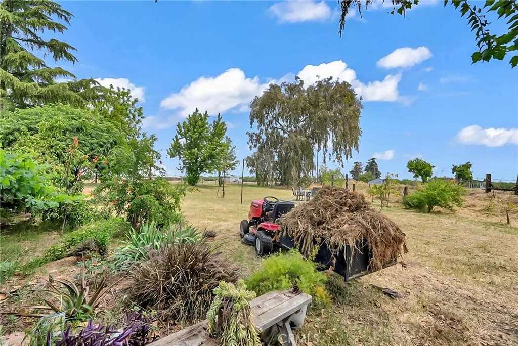 Additional image 91 of 7119 Mercedes Ave, Winton, CA 95388