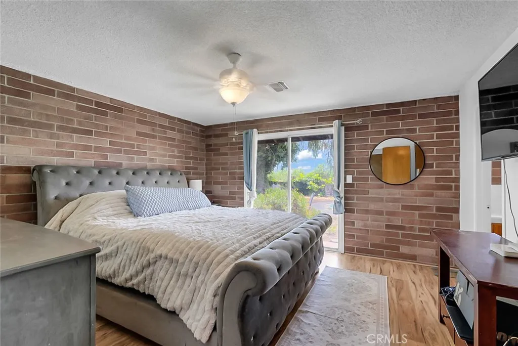Additional image 19 of 7119 Mercedes Ave, Winton, CA 95388