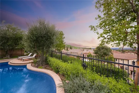 113 Tearose, Irvine, CA MLS: WS25058047