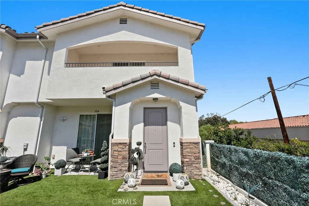 354 Newbury Vista Ln, Newbury Park, CA 91320