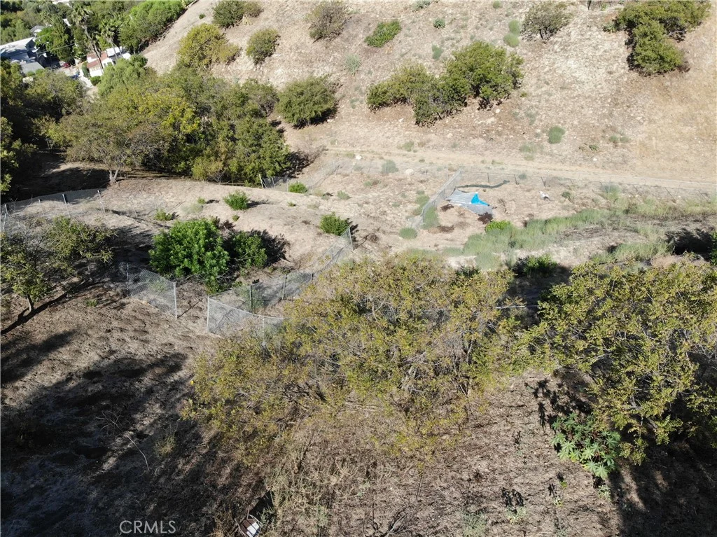 2105 Moss Avenue, Los Angeles, CA 90065
