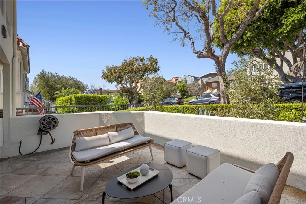Additional image 20 of 708 Iris Avenue Unit A, Corona Del Mar, CA 92625