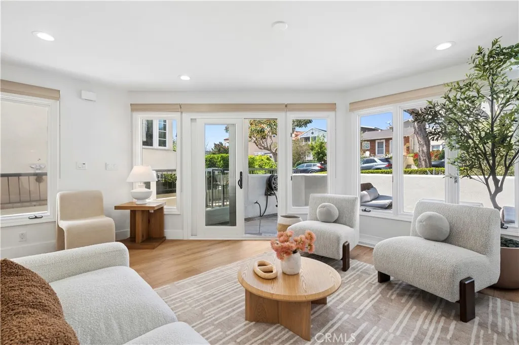 Additional image 23 of 708 Iris Avenue Unit A, Corona Del Mar, CA 92625