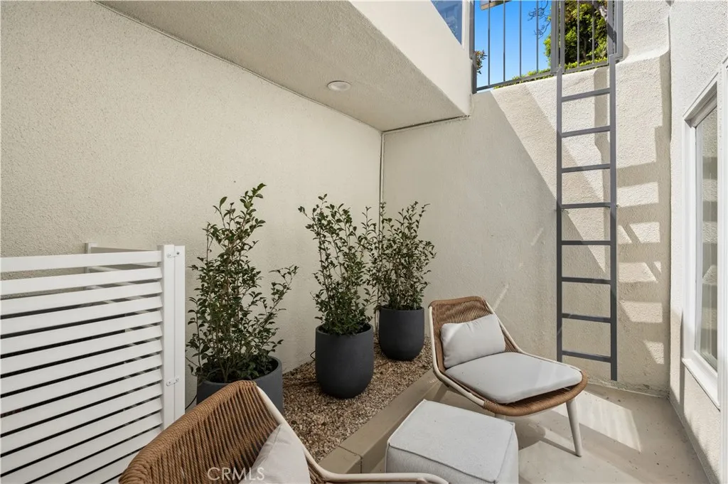 Additional image 36 of 708 Iris Avenue Unit A, Corona Del Mar, CA 92625