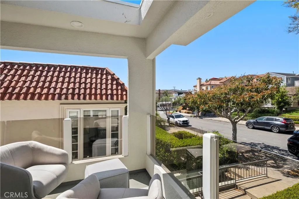 Additional image 33 of 708 Iris Avenue Unit A, Corona Del Mar, CA 92625