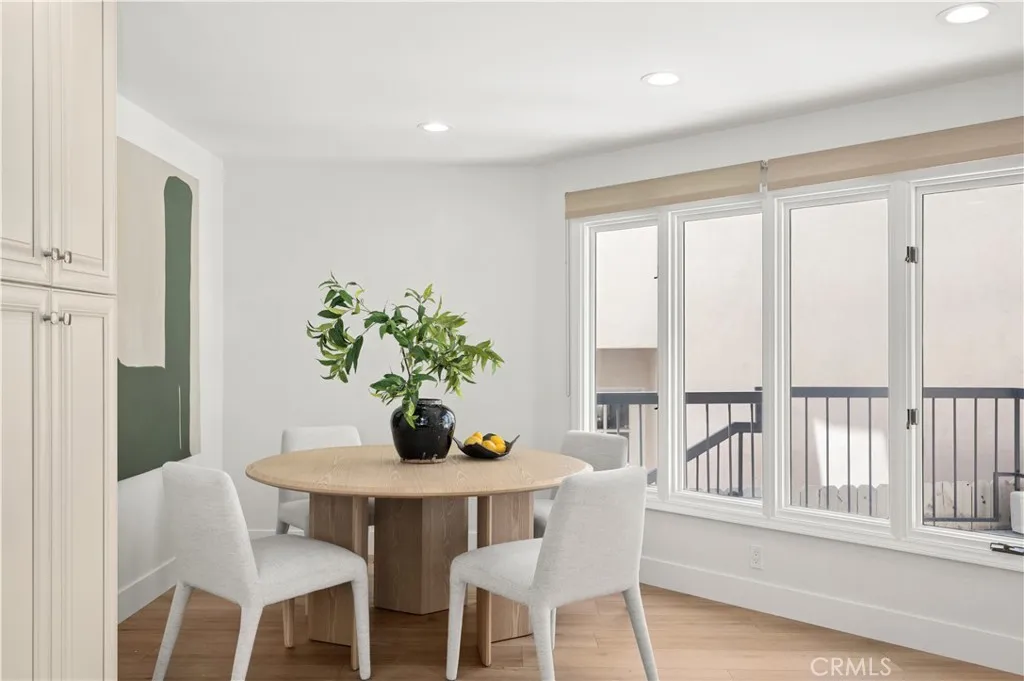Additional image 25 of 708 Iris Avenue Unit A, Corona Del Mar, CA 92625
