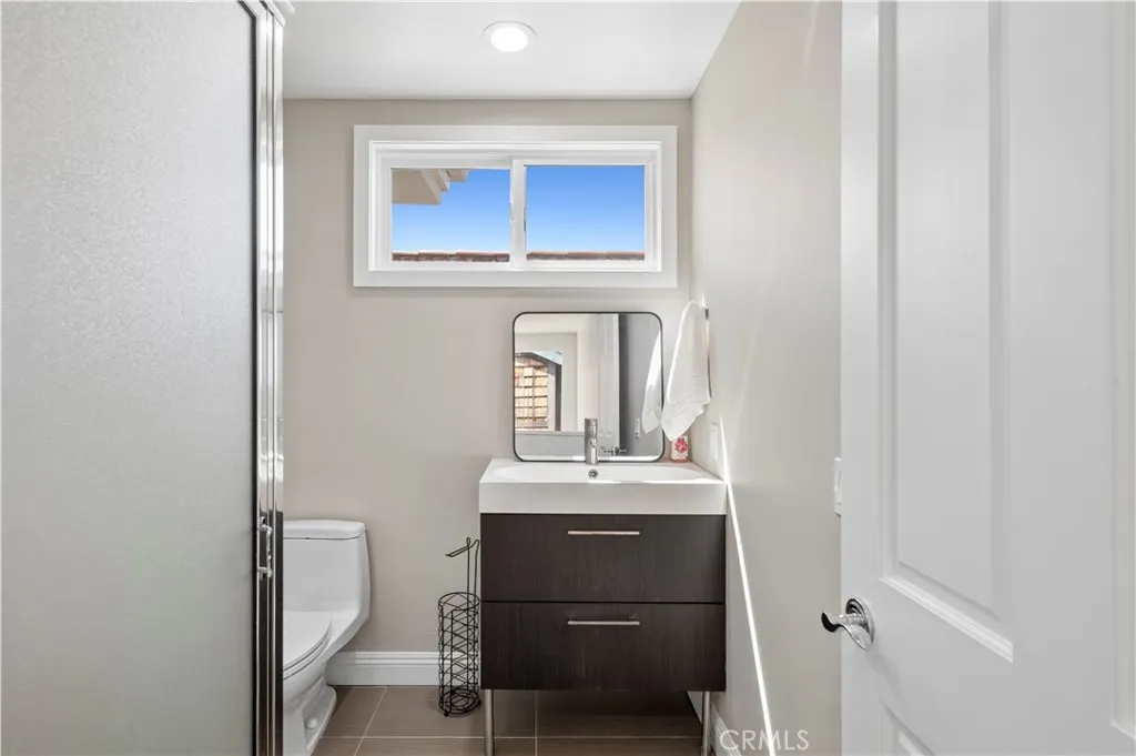 Additional image 34 of 708 Iris Avenue Unit A, Corona Del Mar, CA 92625