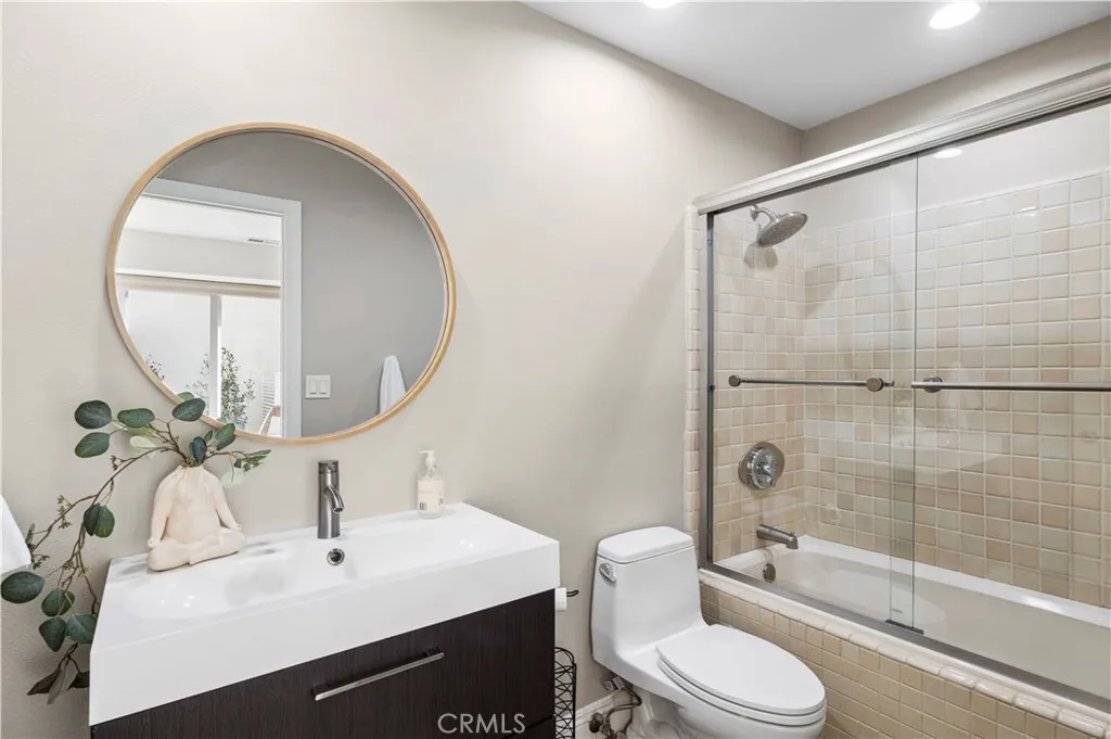 Additional image 37 of 708 Iris Avenue Unit A, Corona Del Mar, CA 92625