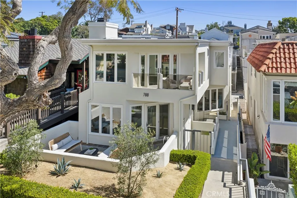 Additional image 38 of 708 Iris Avenue Unit A, Corona Del Mar, CA 92625