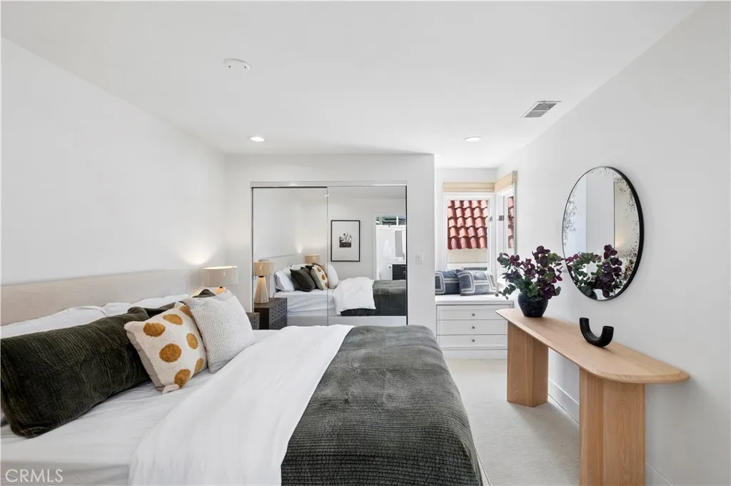 Additional image 10 of 708 Iris Avenue Unit A, Corona Del Mar, CA 92625