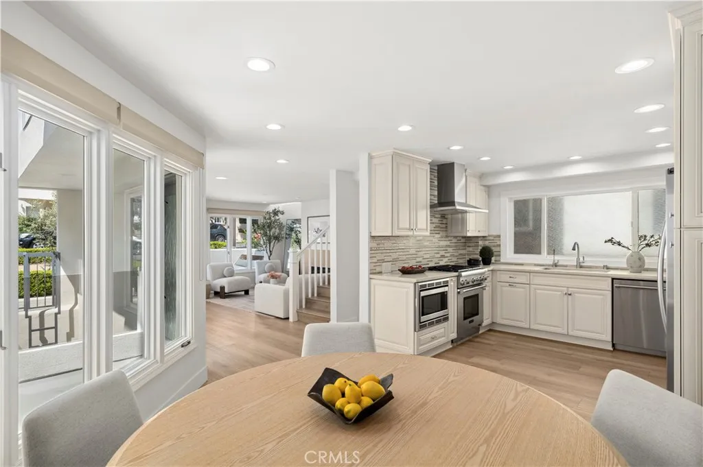 Additional image 26 of 708 Iris Avenue Unit A, Corona Del Mar, CA 92625