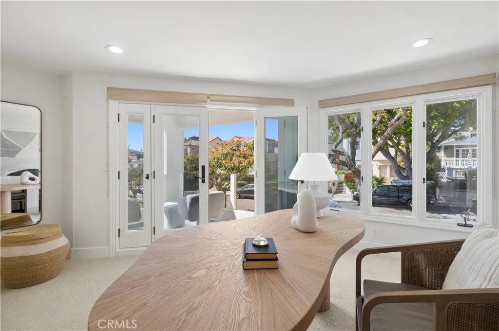 Additional image 13 of 708 Iris Avenue Unit A, Corona Del Mar, CA 92625