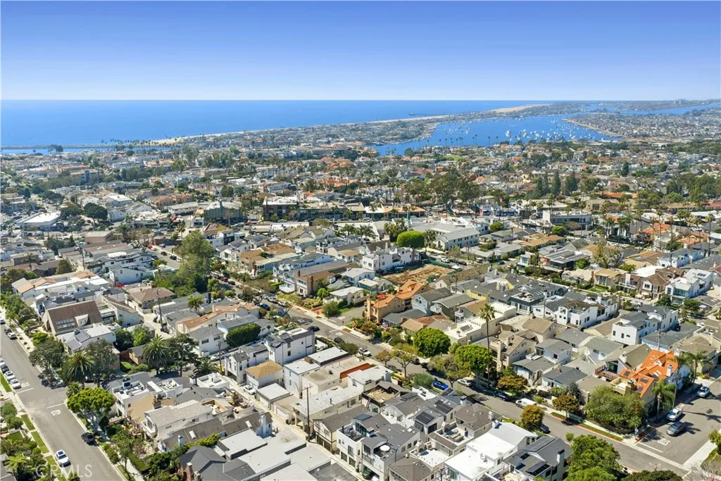 Additional image 40 of 708 Iris Avenue Unit A, Corona Del Mar, CA 92625