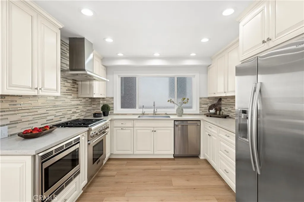 Additional image 27 of 708 Iris Avenue Unit A, Corona Del Mar, CA 92625
