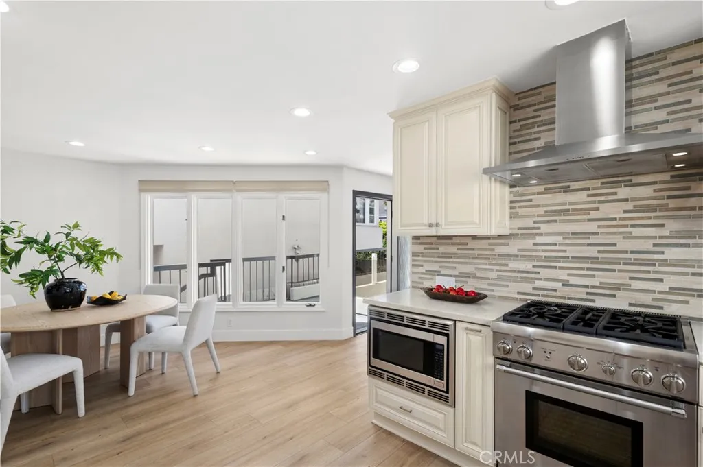Additional image 9 of 708 Iris Avenue Unit A, Corona Del Mar, CA 92625