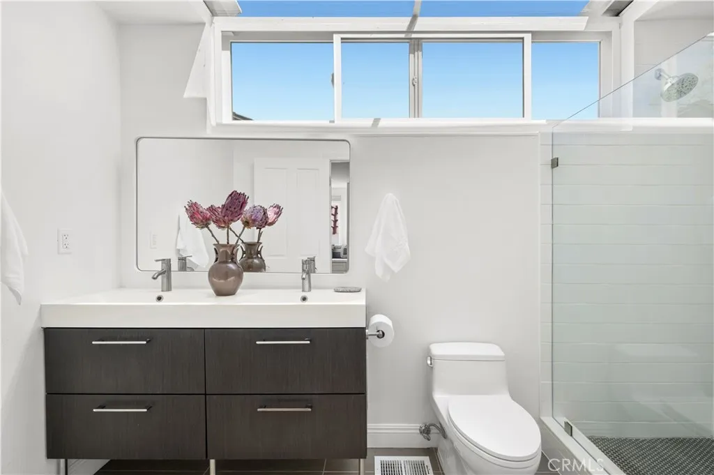 Additional image 31 of 708 Iris Avenue Unit A, Corona Del Mar, CA 92625