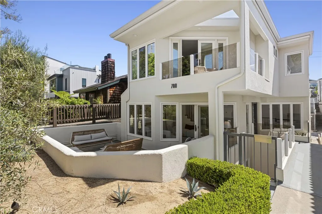 Additional image 21 of 708 Iris Avenue Unit A, Corona Del Mar, CA 92625