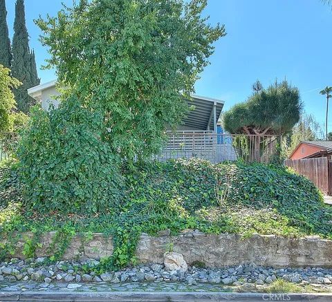4026 Toland Way, Los Angeles, CA 90065 - MLS#: TR25066764
