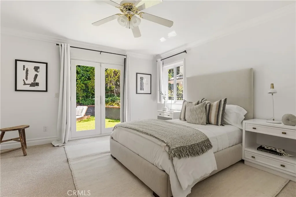 Additional image 32 of 4080 Meadow Lark Dr, Calabasas, CA 91302