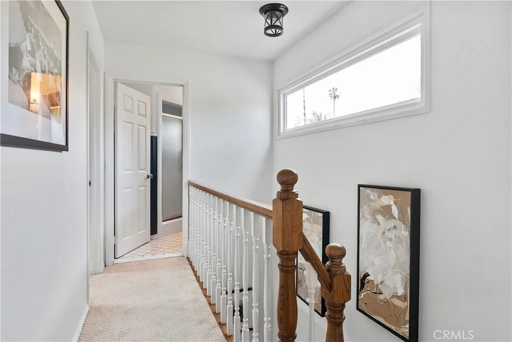 Additional image 39 of 4080 Meadow Lark Dr, Calabasas, CA 91302