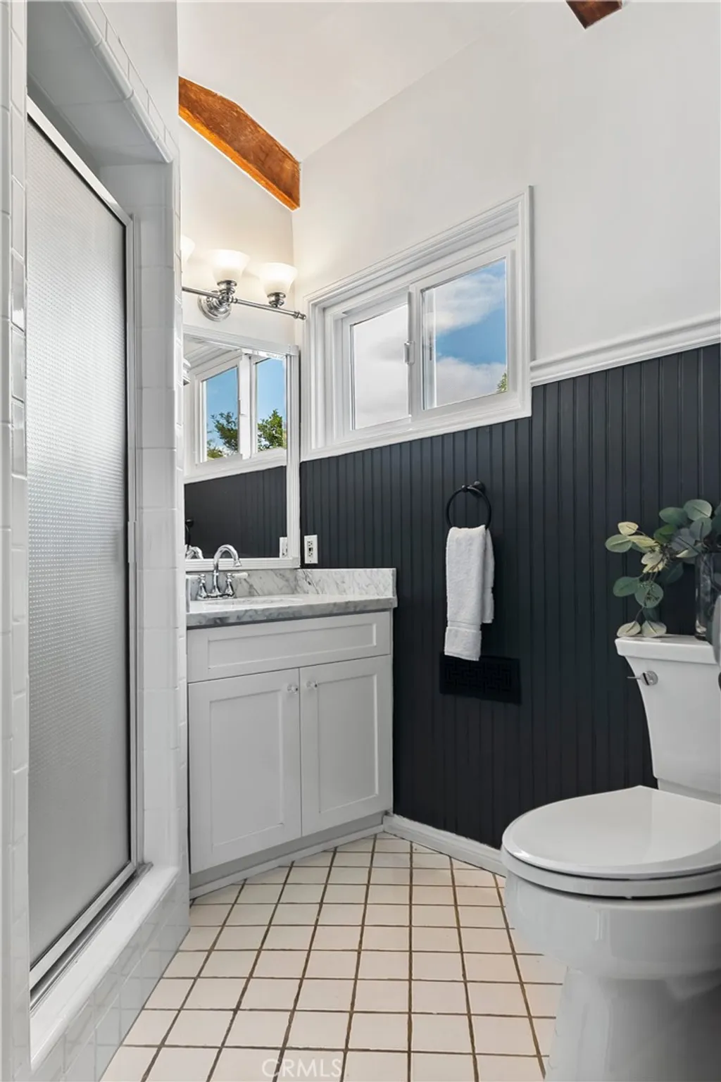 Additional image 45 of 4080 Meadow Lark Dr, Calabasas, CA 91302