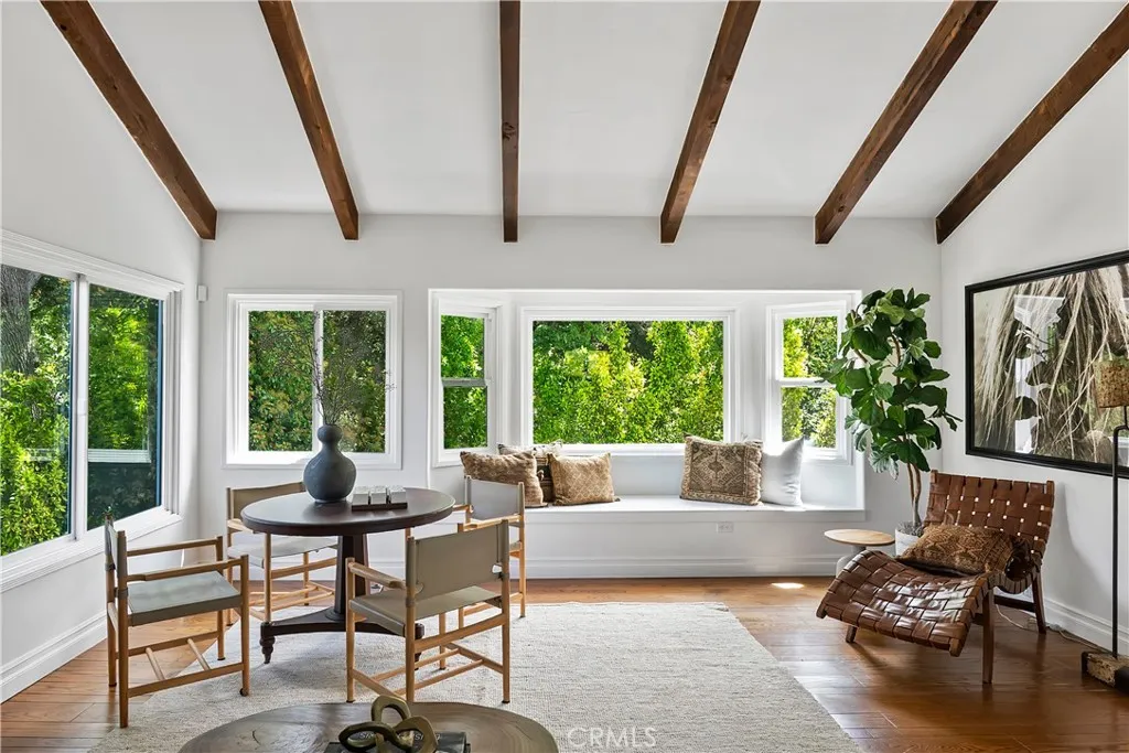 Additional image 42 of 4080 Meadow Lark Dr, Calabasas, CA 91302