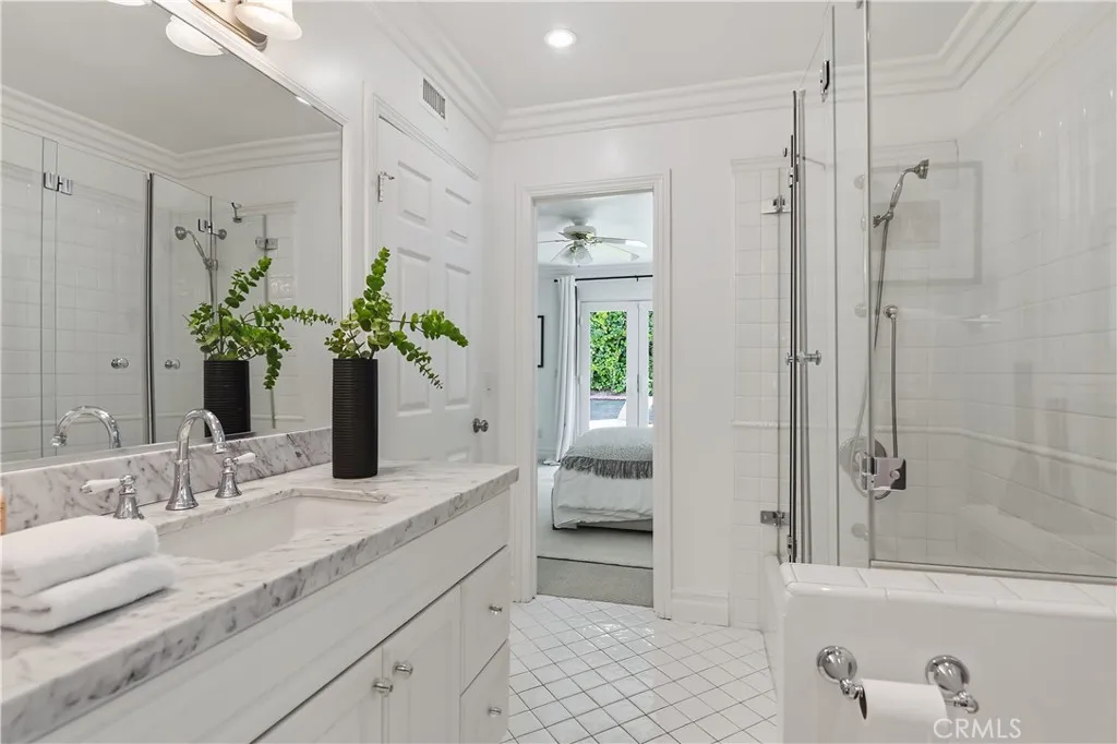 Additional image 92 of 4080 Meadow Lark Dr, Calabasas, CA 91302