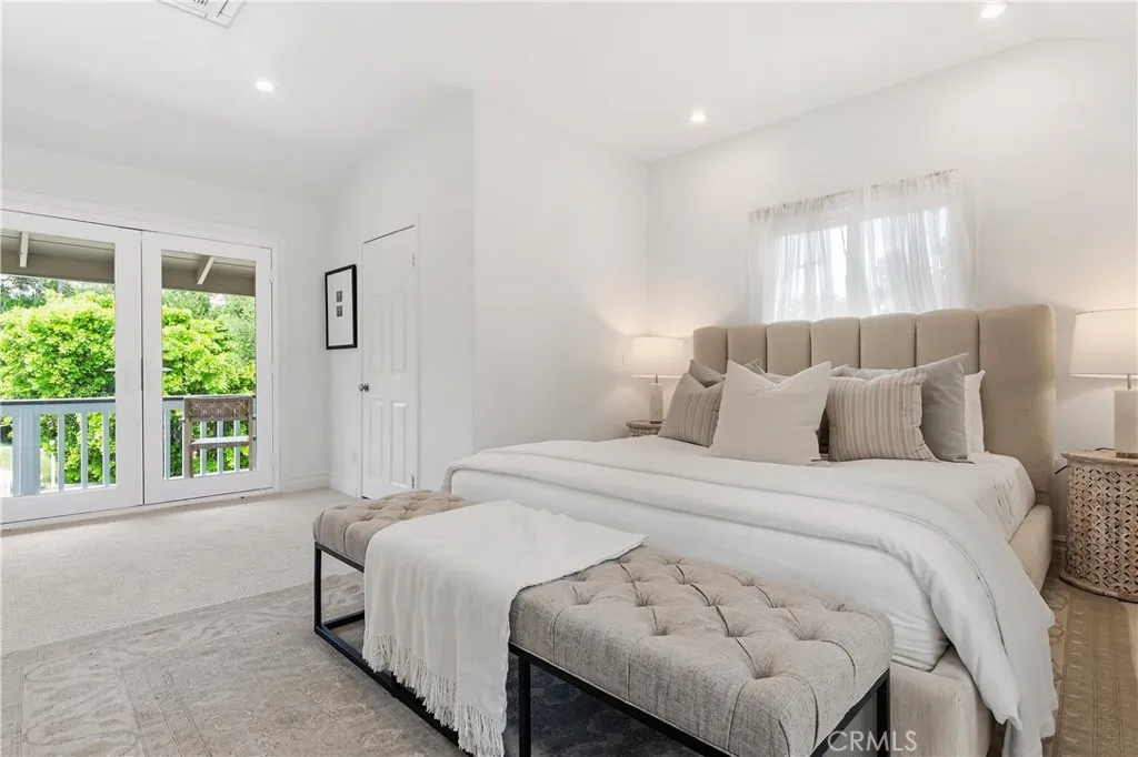 Additional image 24 of 4080 Meadow Lark Dr, Calabasas, CA 91302