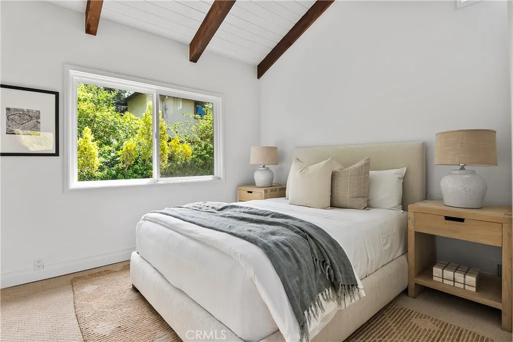 Additional image 43 of 4080 Meadow Lark Dr, Calabasas, CA 91302