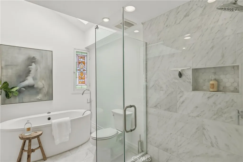 Additional image 28 of 4080 Meadow Lark Dr, Calabasas, CA 91302