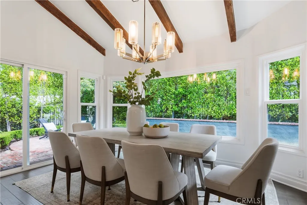 Additional image 18 of 4080 Meadow Lark Dr, Calabasas, CA 91302