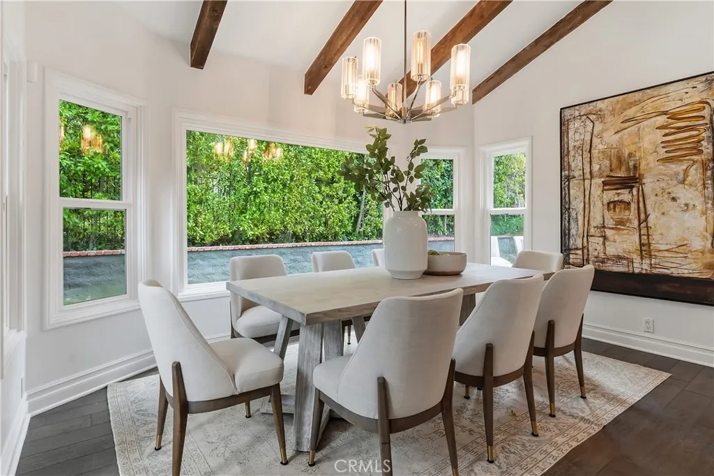 Additional image 75 of 4080 Meadow Lark Dr, Calabasas, CA 91302