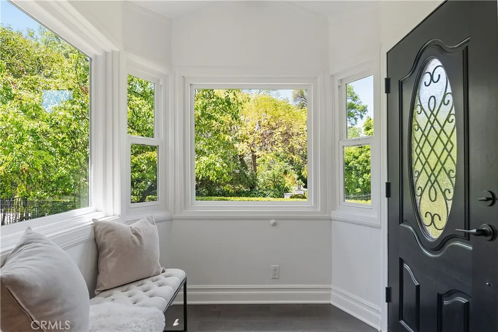 Additional image 5 of 4080 Meadow Lark Dr, Calabasas, CA 91302