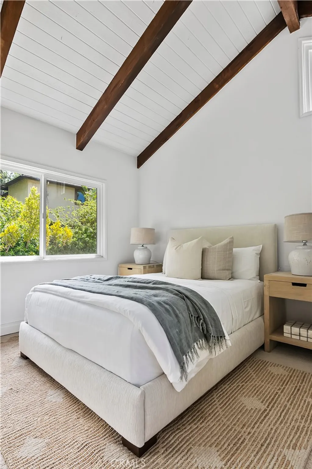 Additional image 44 of 4080 Meadow Lark Dr, Calabasas, CA 91302