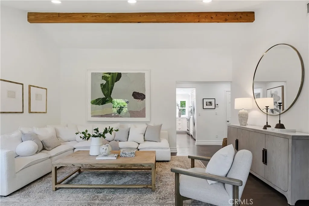 Additional image 63 of 4080 Meadow Lark Dr, Calabasas, CA 91302