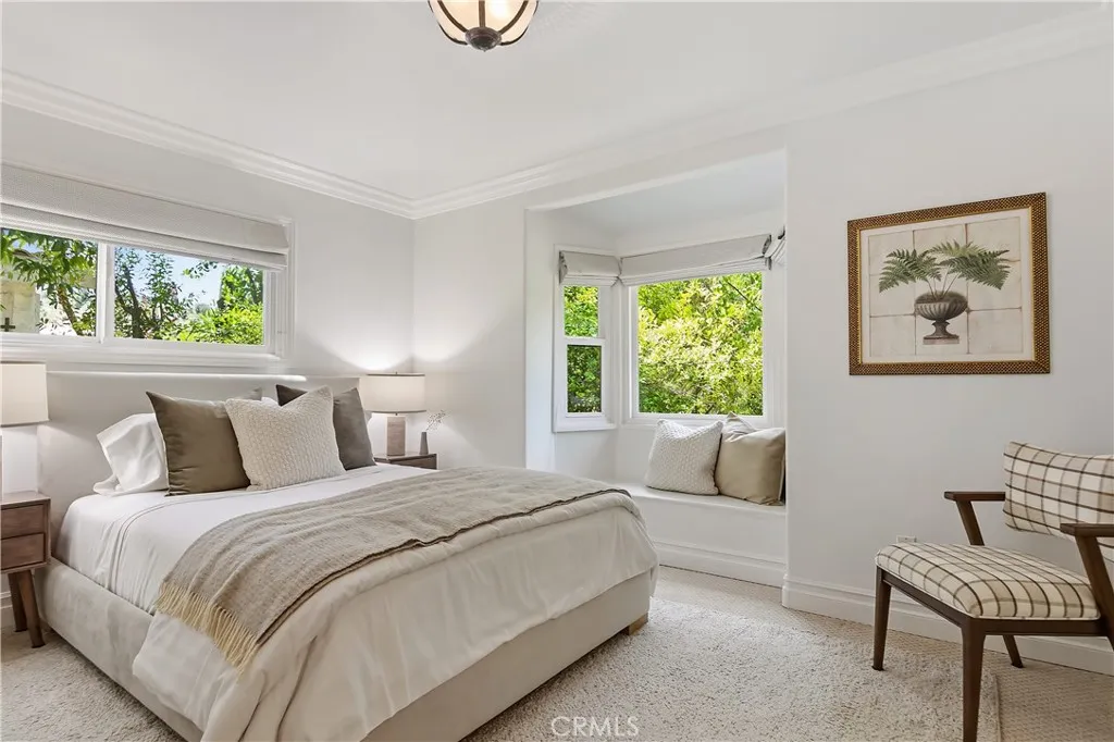 Additional image 34 of 4080 Meadow Lark Dr, Calabasas, CA 91302