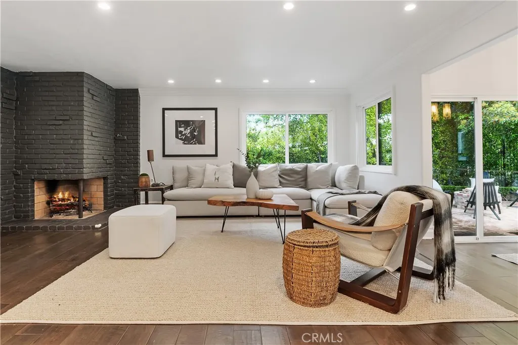 Additional image 72 of 4080 Meadow Lark Dr, Calabasas, CA 91302