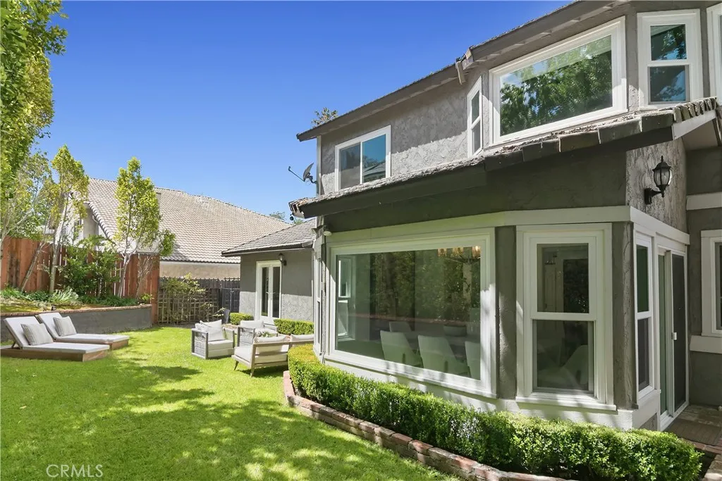 Additional image 54 of 4080 Meadow Lark Dr, Calabasas, CA 91302