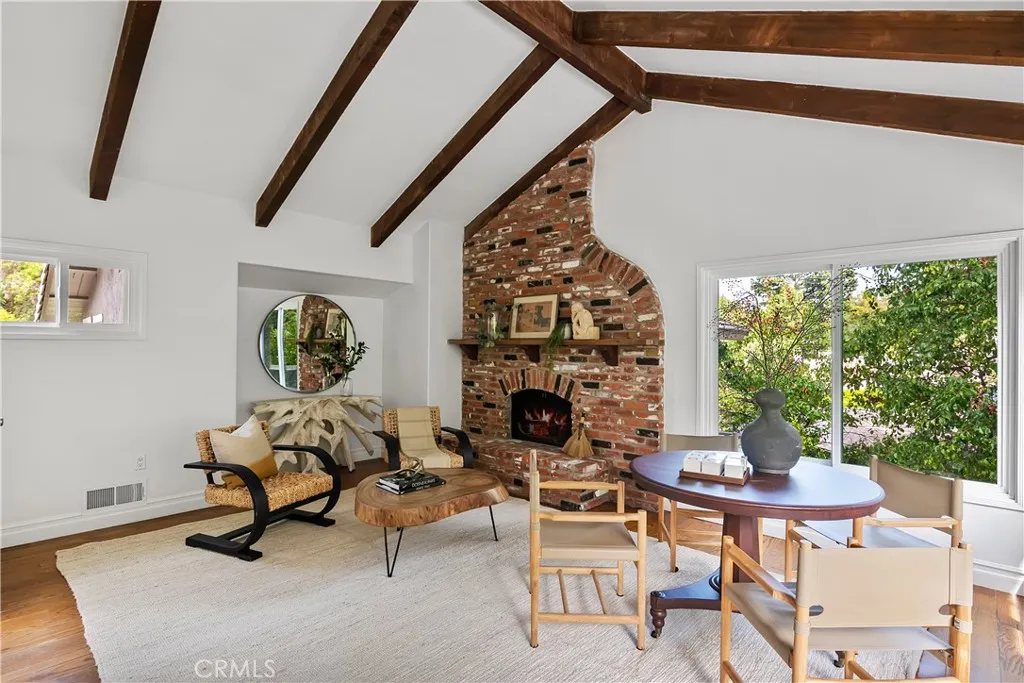 Additional image 41 of 4080 Meadow Lark Dr, Calabasas, CA 91302