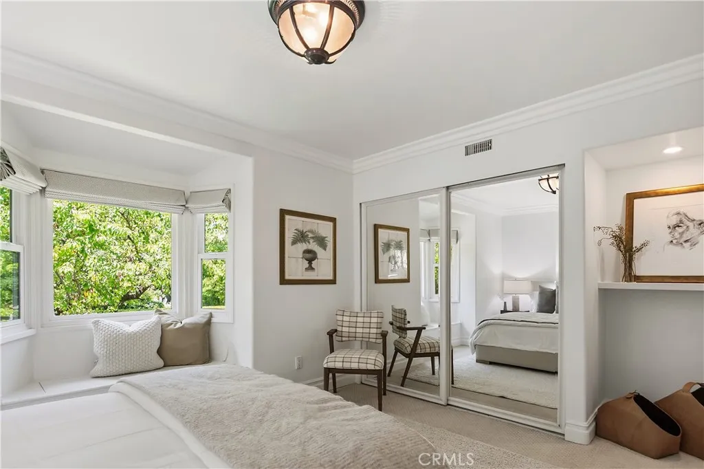 Additional image 91 of 4080 Meadow Lark Dr, Calabasas, CA 91302