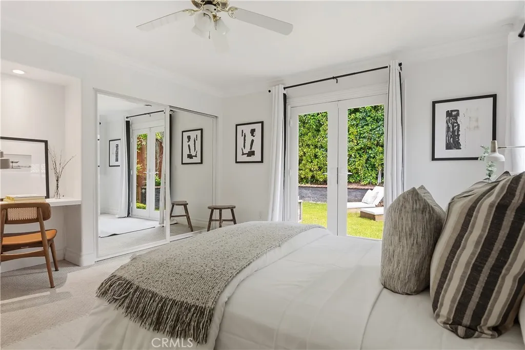 Additional image 33 of 4080 Meadow Lark Dr, Calabasas, CA 91302