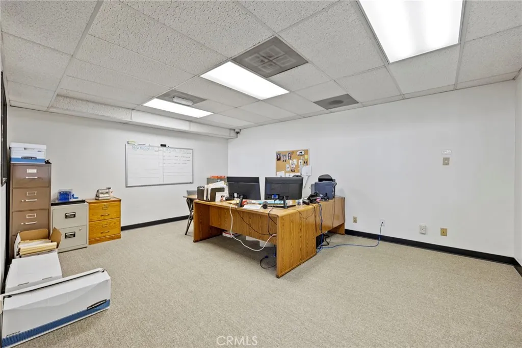 Additional image 7 of 1223 N Tustin Ave Unit A, Anaheim, CA 92807