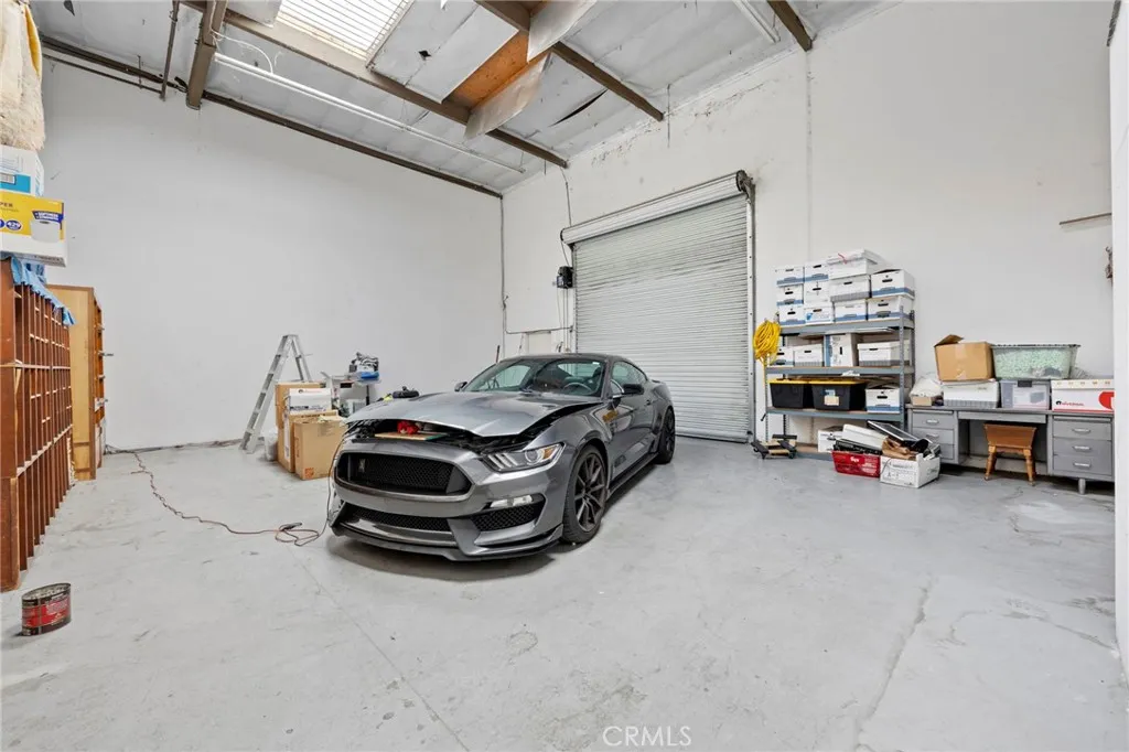 Additional image 19 of 1223 N Tustin Ave Unit A, Anaheim, CA 92807