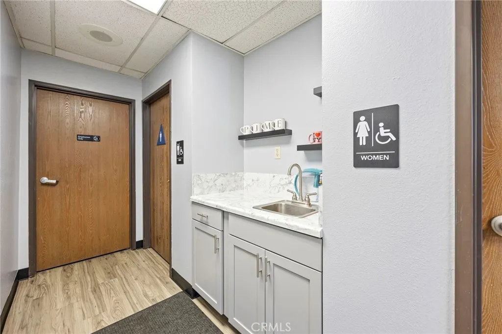 Additional image 10 of 1223 N Tustin Ave Unit A, Anaheim, CA 92807