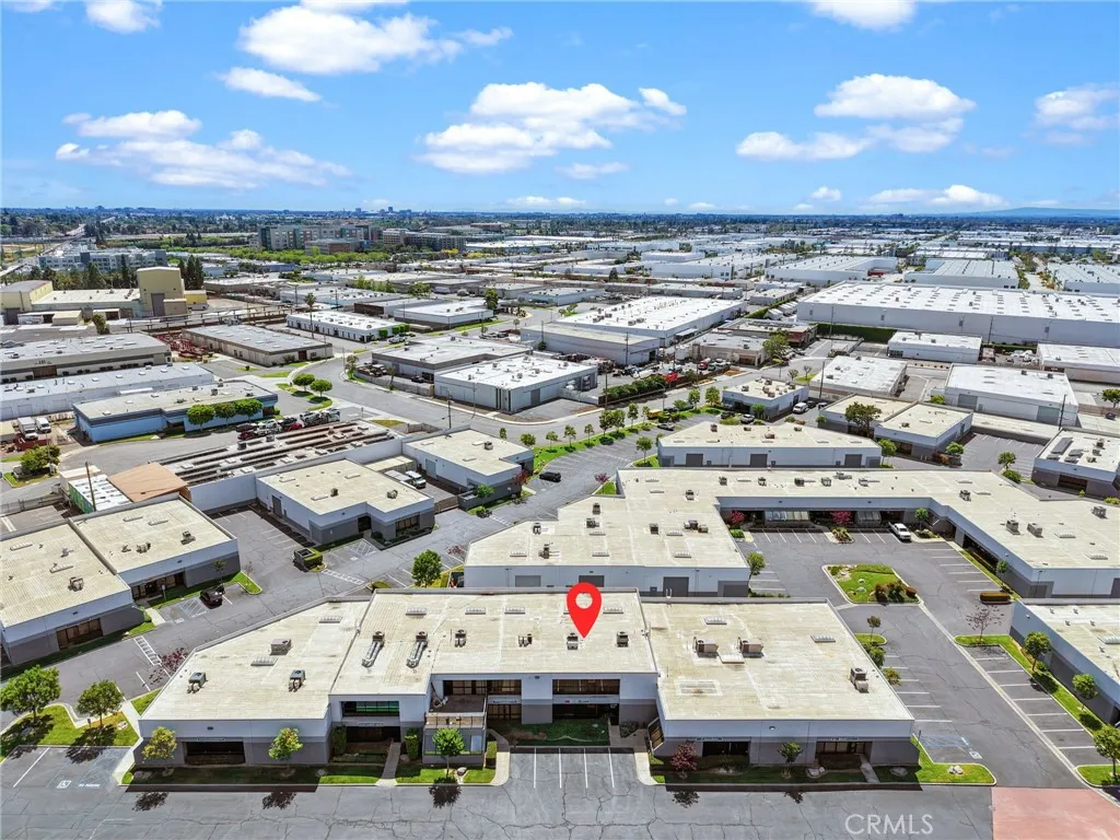 Additional image 23 of 1223 N Tustin Ave Unit A, Anaheim, CA 92807