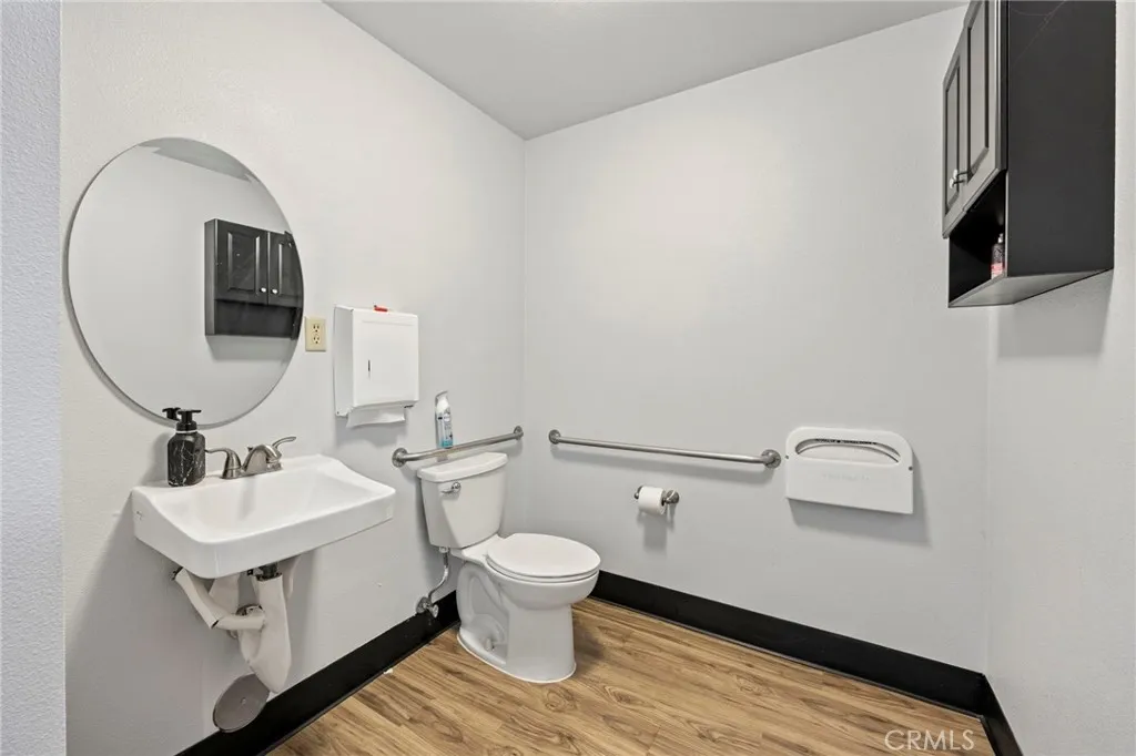 Additional image 20 of 1223 N Tustin Ave Unit A, Anaheim, CA 92807