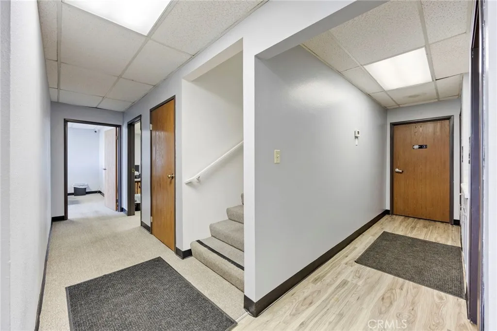 Additional image 4 of 1223 N Tustin Ave Unit A, Anaheim, CA 92807