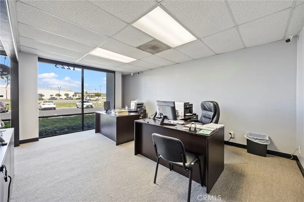 Additional image 14 of 1223 N Tustin Ave Unit A, Anaheim, CA 92807